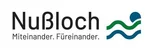 Logo Nußloch