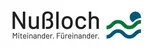 Logo Nußloch