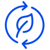 Icon Ökologie