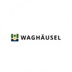 Logo Waghäusel
