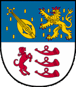 Wappen Spiesheim