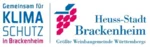 Logo Brackenheim