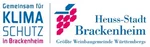 Logo Brackenheim